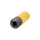 HAZET CLE A DOUILLE A CHOCS 903SLG-19 - CARRE CREU